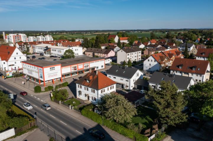 Bild