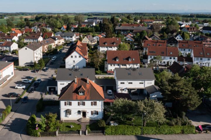 Bild