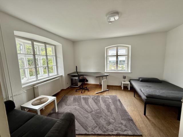 Zimmer  EG