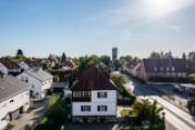 Ansicht Osten