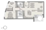 Grundriss (20)