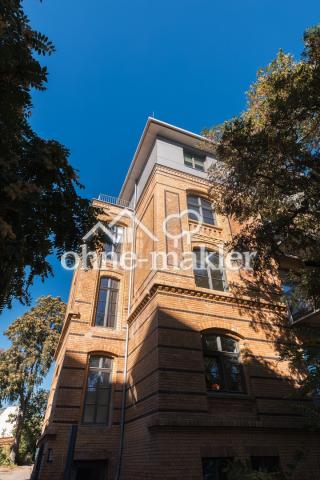 Fassade