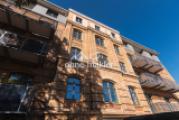 Fassade