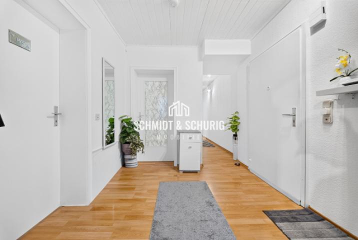 Schmidt & Schurig Immobilien