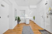 Schmidt & Schurig Immobilien