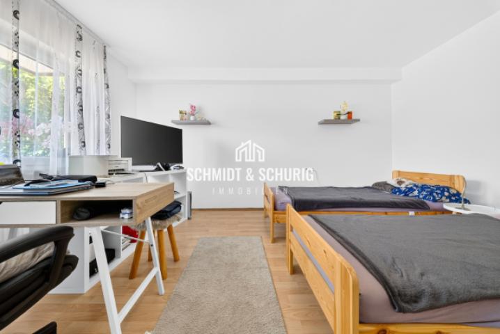 Kinderzimmer