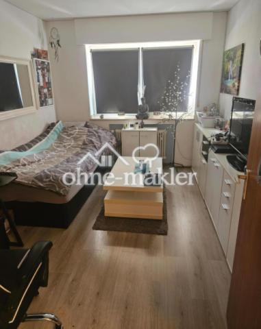 Kinderzimmer 2 von 2