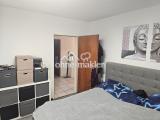 Schlafzimmer 1 von 2