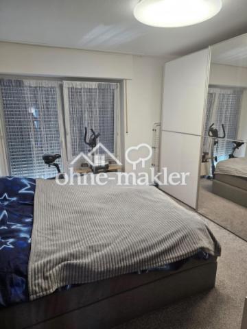 Schlafzimmer 2 von 2