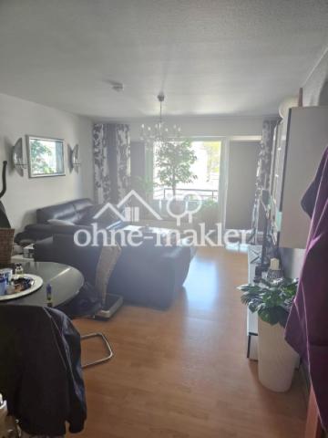 Wohnzimmer 1 von 2