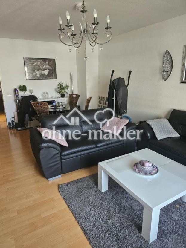 Wohnzimmer 2 von 2