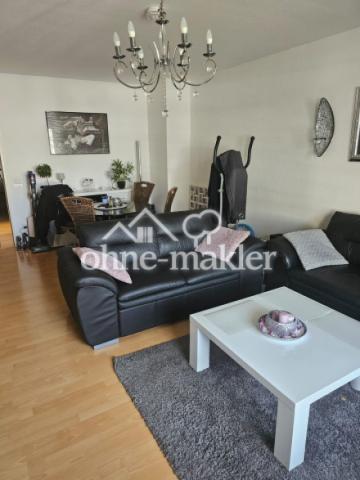 Wohnzimmer 2 von 2