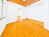 CAM04229G0-PR0016-STILL013ppelzimmer
