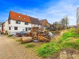 Stellplatz und Bauland