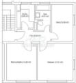 Grundriss links