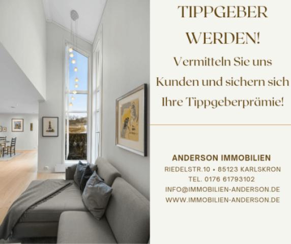 Tippgeber