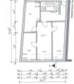 Grundriss 4 OG