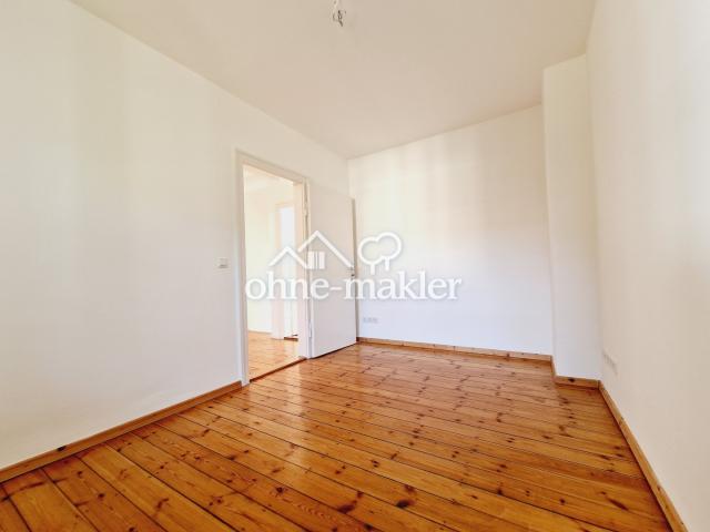 Erste Zimmer OG