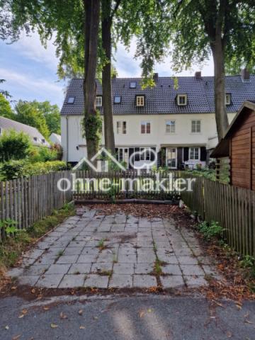 Stellplatz