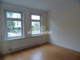 Arbeits- bzw. Kinderzimmer