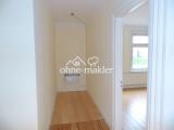 Garderobe