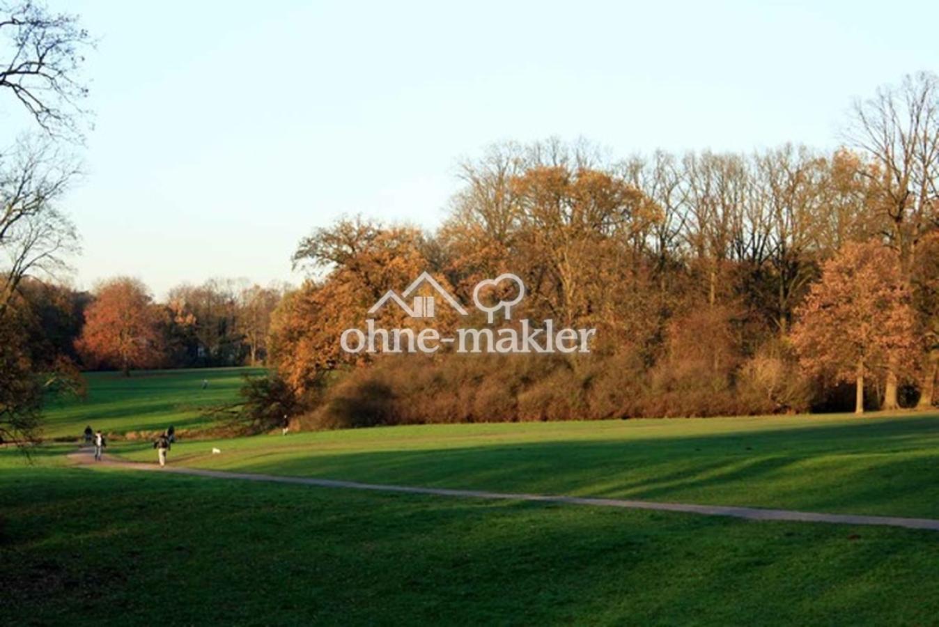 Jenischpark