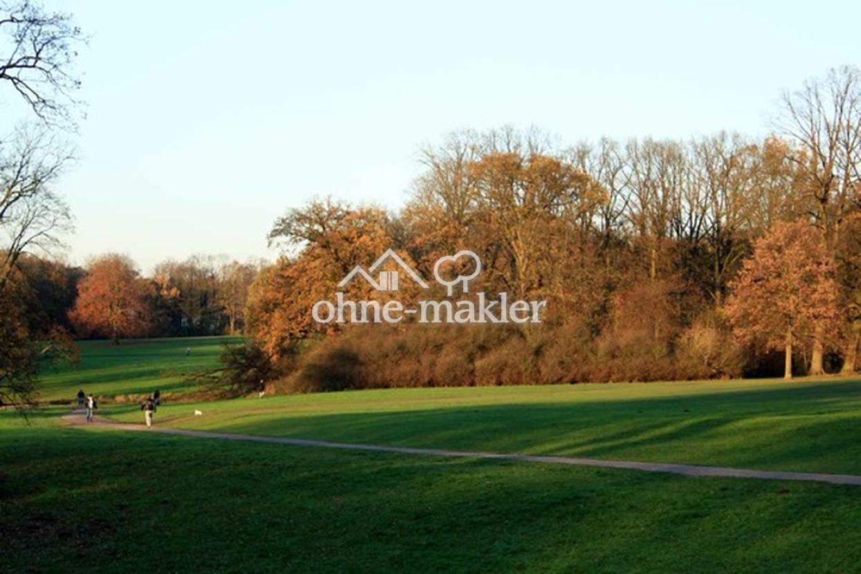 Jenischpark