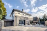 Ein Exklusivangebot im Alleinauftrag der 4TREE CAPITAL Real Estate GmbH