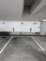 Tiefgarage