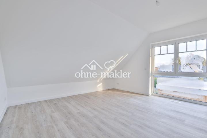 Zimmer 2 OG
