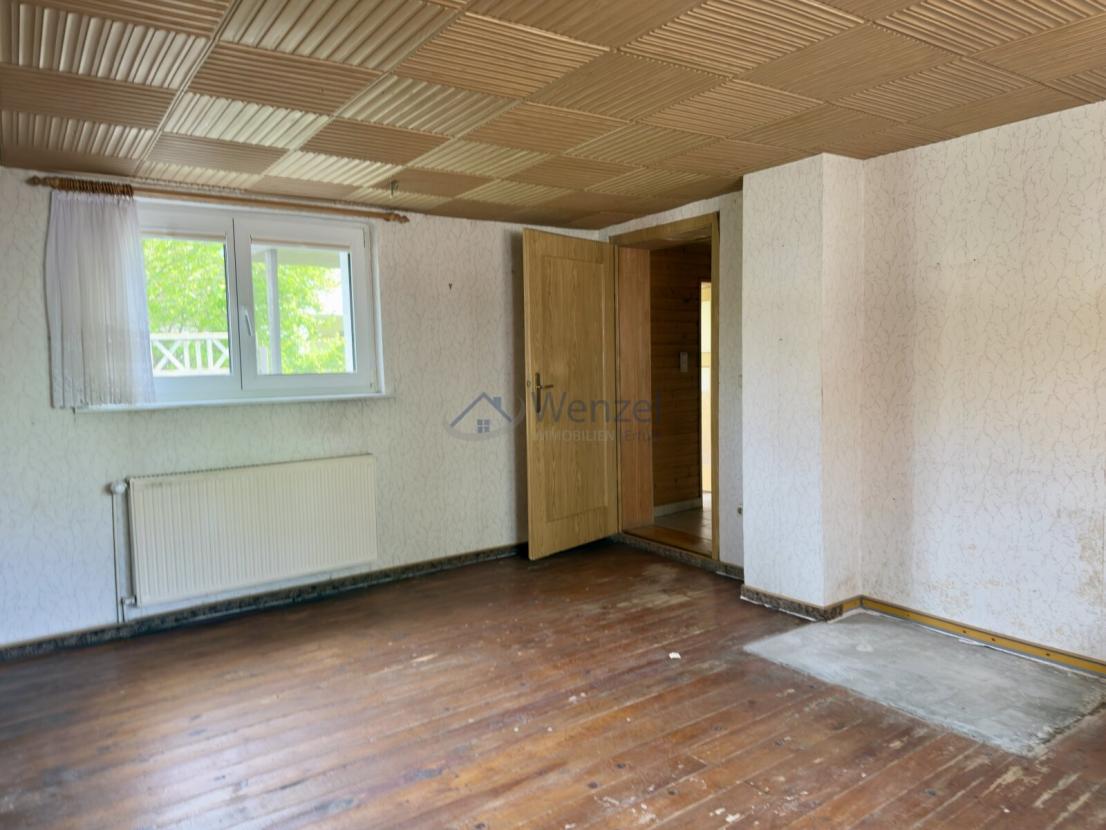 Zimmer EG
