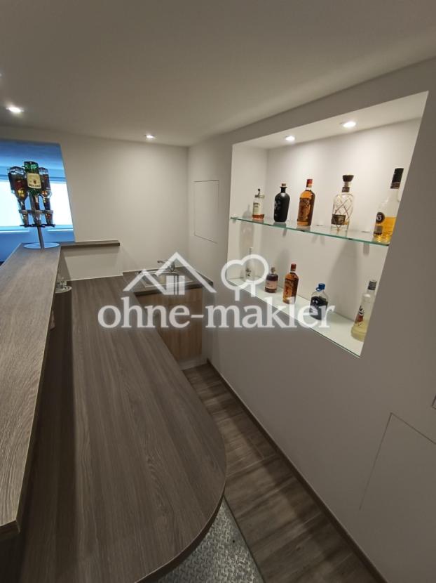Keller Bar
