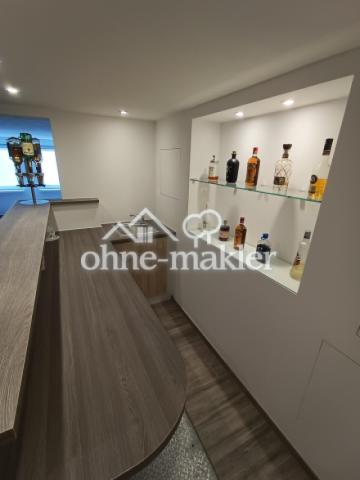 Keller Bar