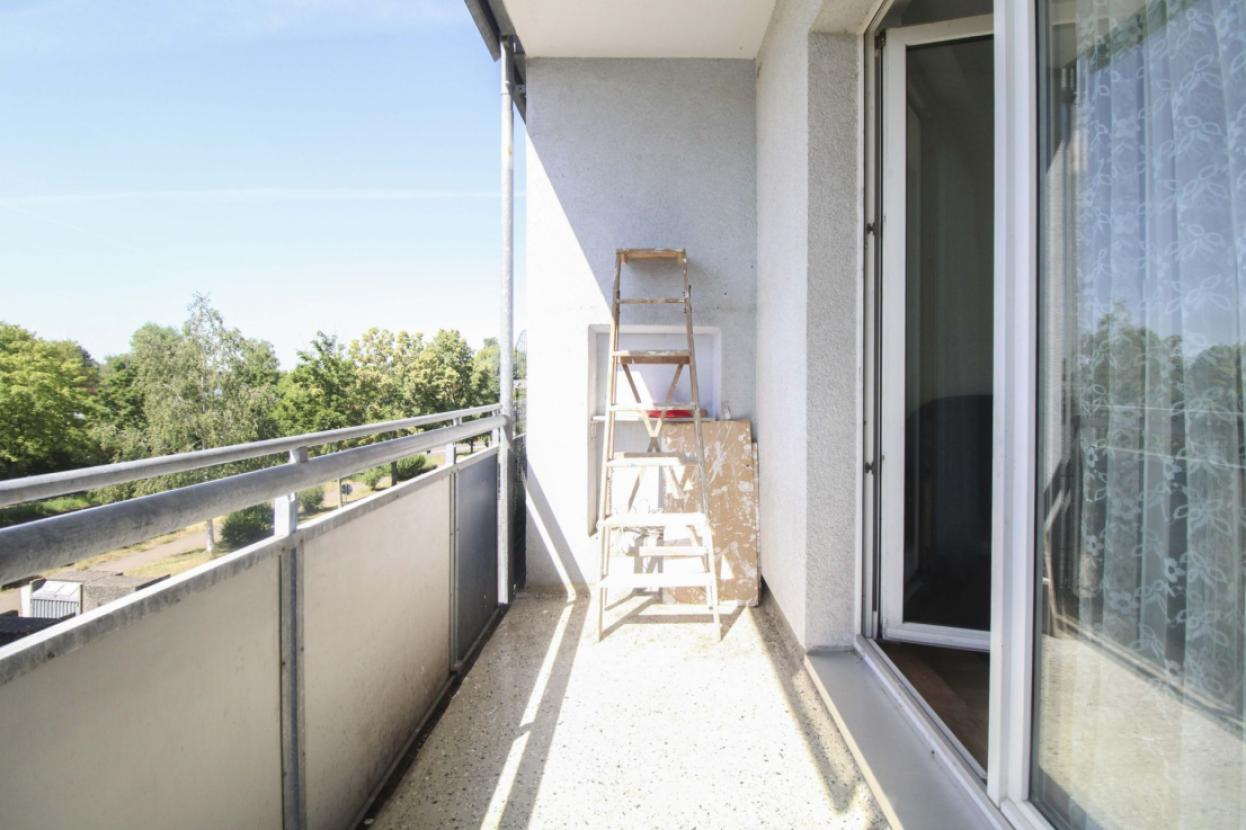 Balkon(1)