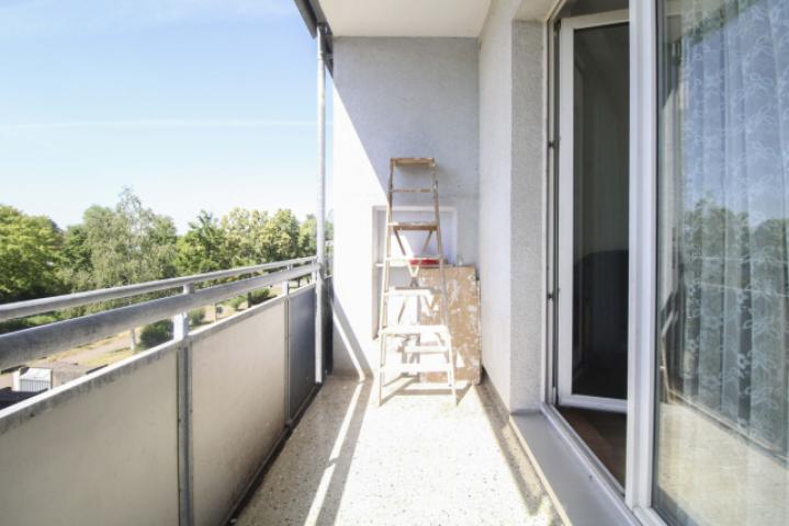 Balkon(1)