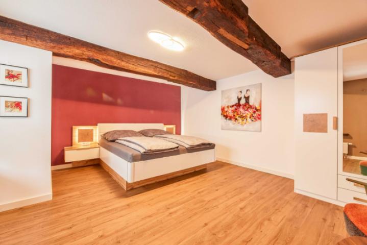 Schlafzimmer_1.OG