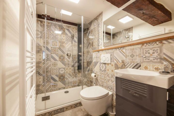 Badezimmer 2_1.OG