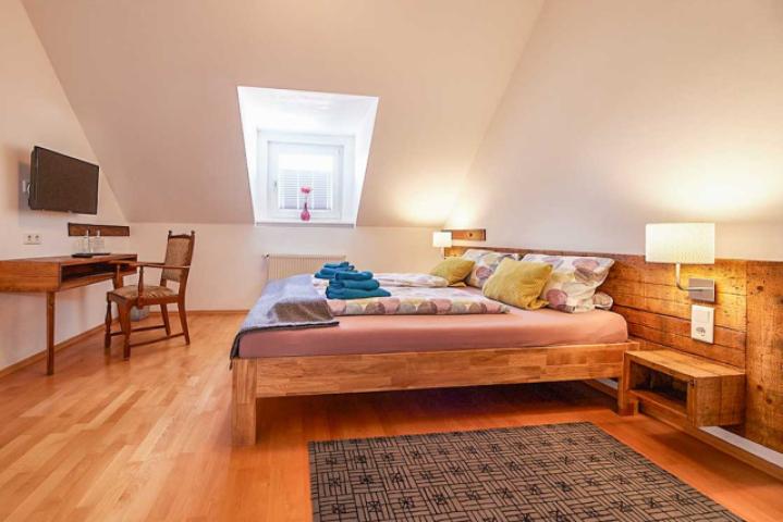 Schlafzimmer_DG