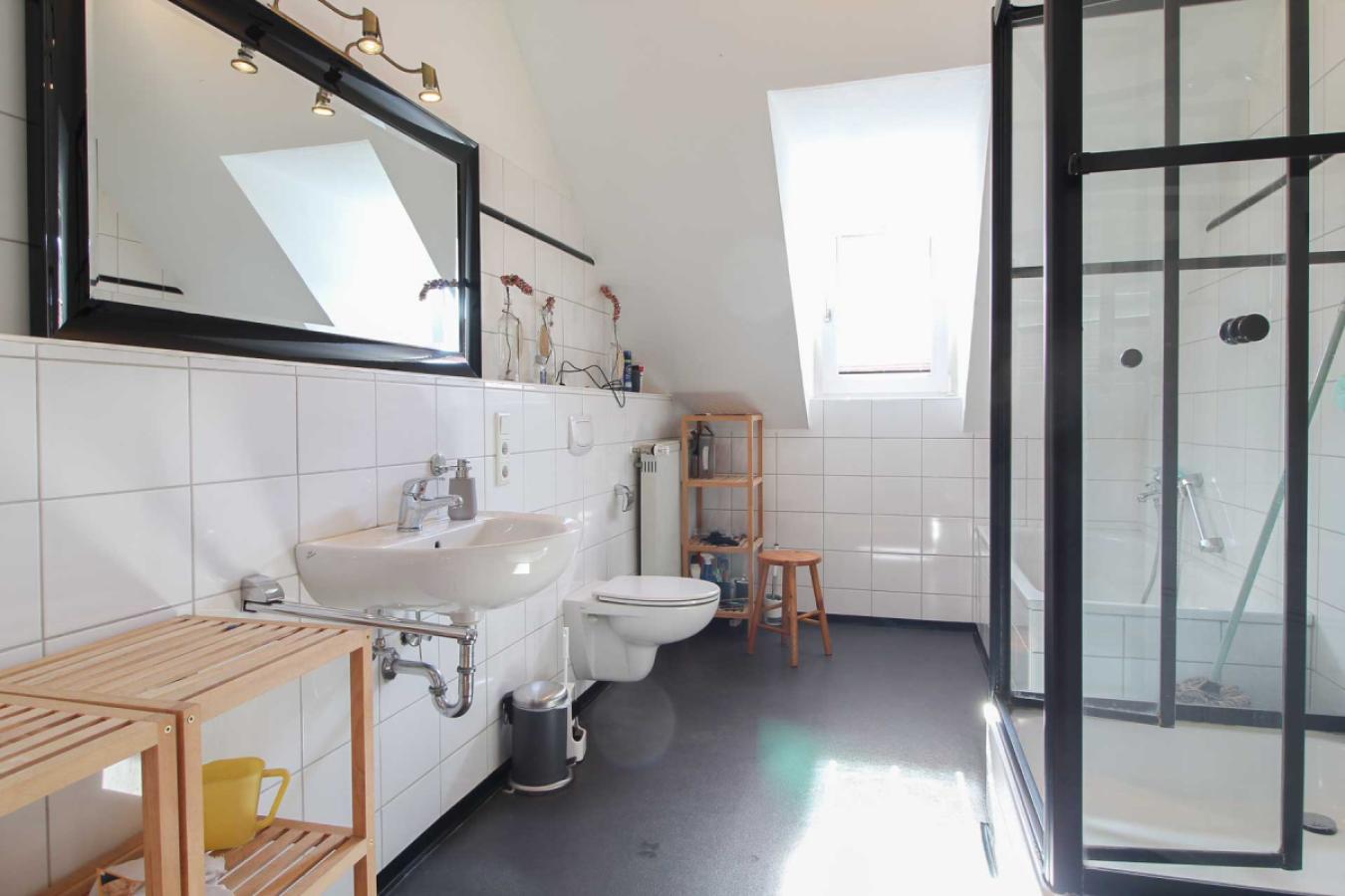 Badezimmer_DG