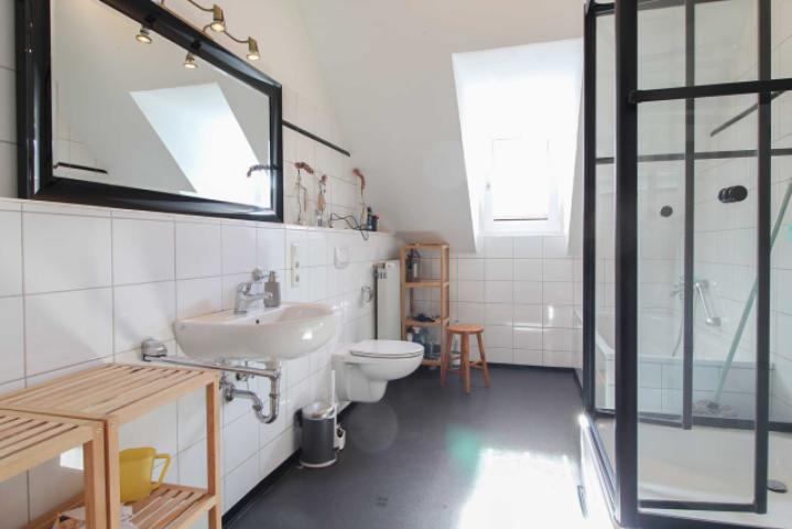 Badezimmer_DG