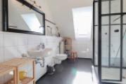 Badezimmer_DG