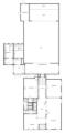 Grundriss Skizze EG