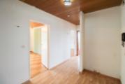 Flur Wohnung 1 OG