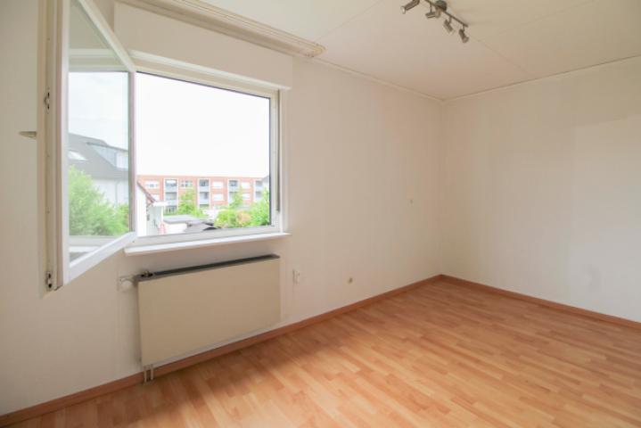 Kinderzimmer/Büro
