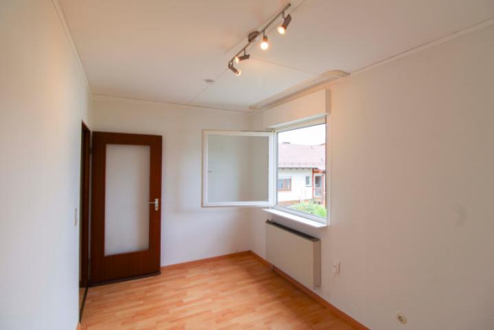 Kinderzimmer/Büro
