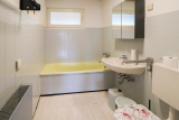 Badezimmer 1 OG