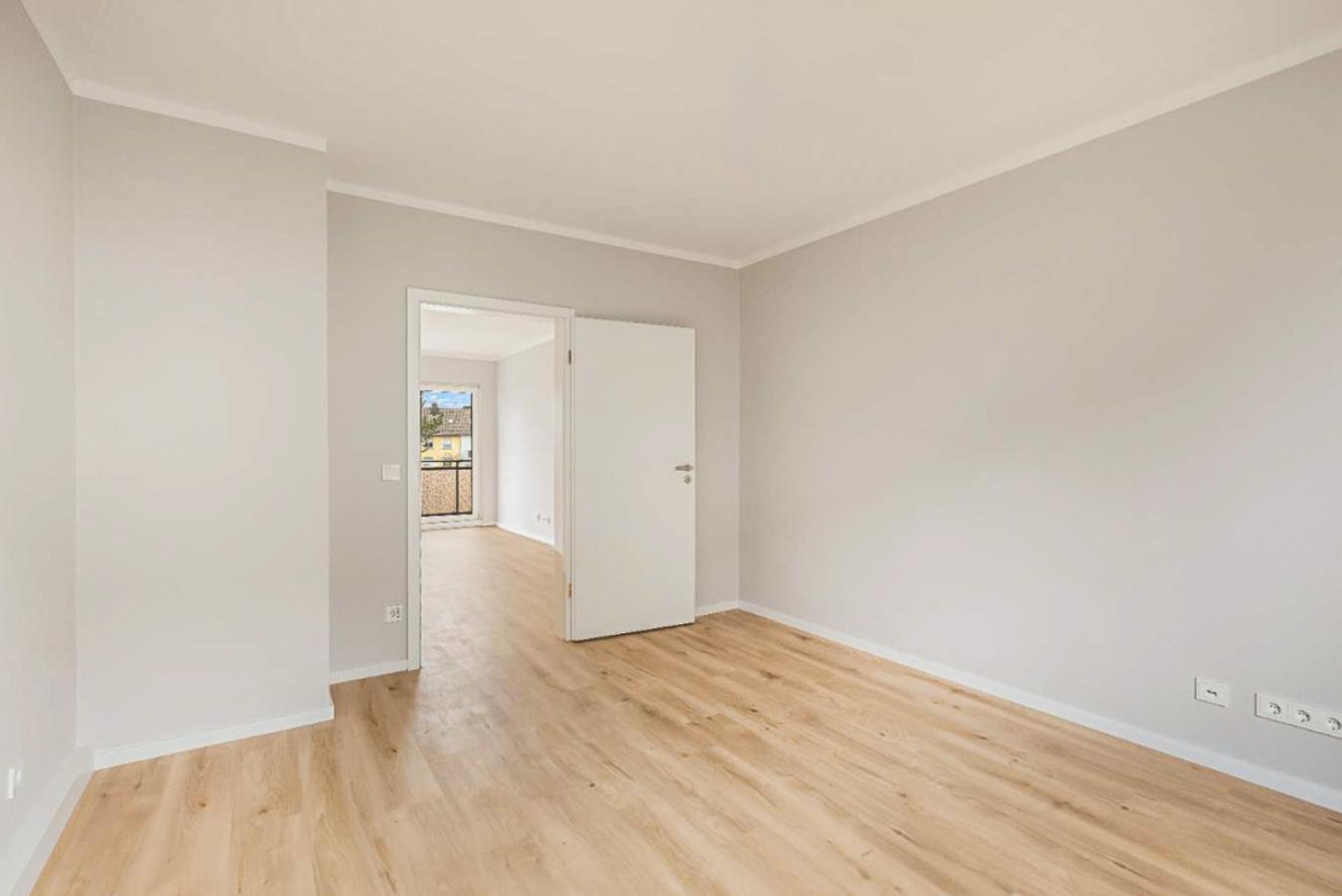 Zimmer 1