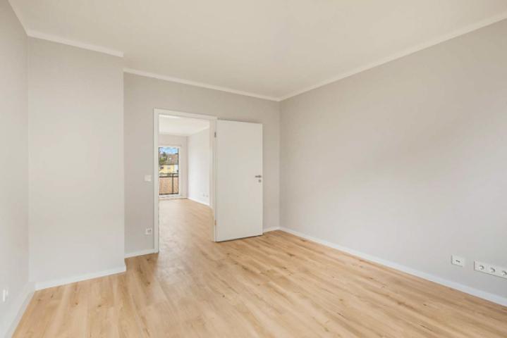 Zimmer 1