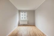 Zimmer 2 mit Fenster