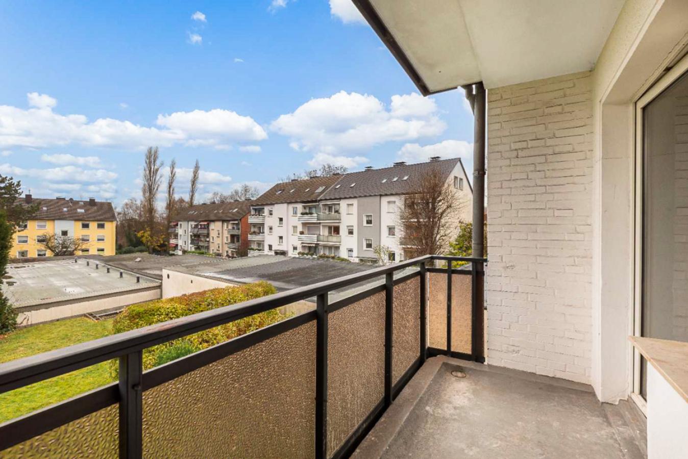 Balkon 2